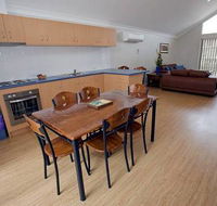 Albany Bayside Ocean Villas - Lismore Accommodation