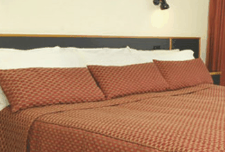 Margarets Forest Holiday Apartments - Lismore Accommodation