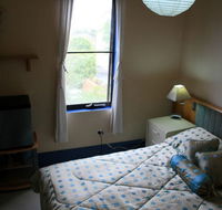 Bayview Backpackers YHA - Lismore Accommodation