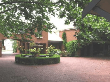 Balneaire Seaside Resort - Lismore Accommodation