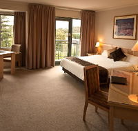 Pagoda Resort  Spa - Lismore Accommodation