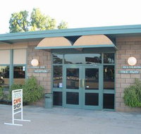 Eucla Motor Hotel - Lismore Accommodation