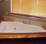Bremer Bay Resort - Lismore Accommodation