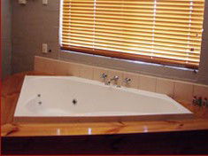 Bremer Bay Resort - Lismore Accommodation 0