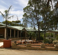 Black Wattle Retreat - Lismore Accommodation