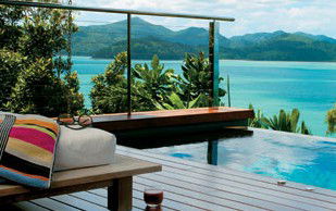 Qualia Luxury Holiday Resort - Lismore Accommodation 5