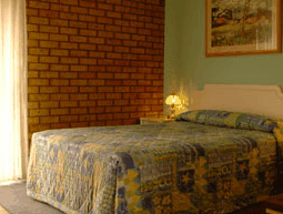 Cervantes WA Lismore Accommodation