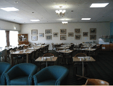 Collie Motel - Lismore Accommodation