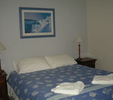 Dunes Scarborough Beach - Lismore Accommodation 1