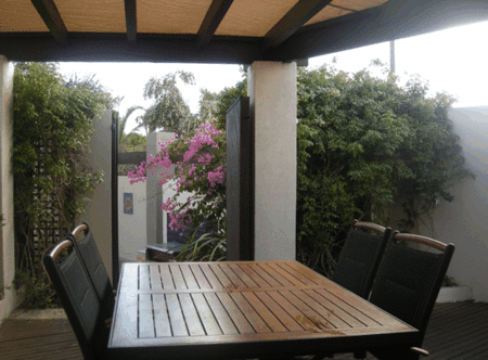 Dunes Scarborough Beach - Lismore Accommodation 2