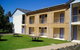 Comfort Inn Yanchep - thumb 1
