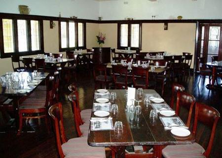 Comfort Inn Yanchep - Lismore Accommodation 3