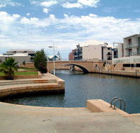 Crest Del Mar Apartments - Lismore Accommodation