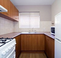 Burswood Lodge - Lismore Accommodation