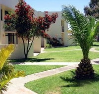 Kalbarri Beach Resort - Lismore Accommodation
