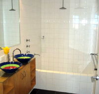 Guadalupe Hill - Lismore Accommodation