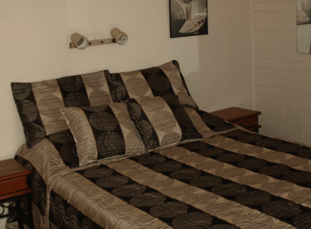 Kalbarri Reef Villas - Lismore Accommodation