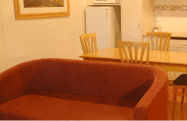 Best Western Karratha Central Apartments - Lismore Accommodation