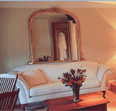 Erravilla Country Estate - Lismore Accommodation