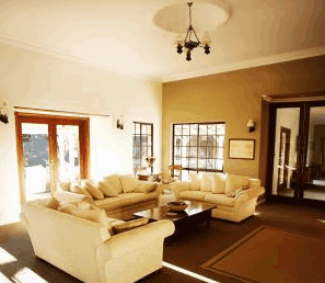 Gilgara Retreat - Lismore Accommodation 1