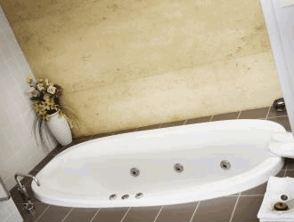 Gilgara Retreat - Lismore Accommodation 2