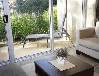 Gilgara Retreat - Lismore Accommodation 4