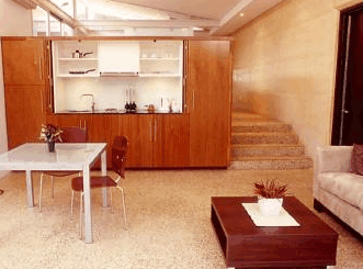 Gilgara Retreat - Lismore Accommodation 5