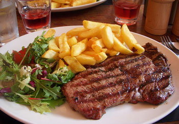 Karri Forest Motel & Restaurant - Lismore Accommodation 0