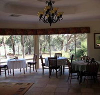 Lakeview Lodge - Lismore Accommodation