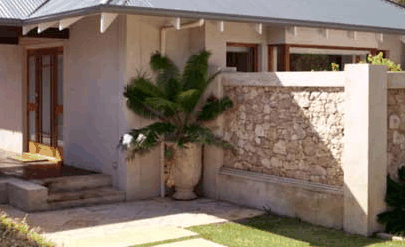 Yallingup Luxury Retreat - Lismore Accommodation