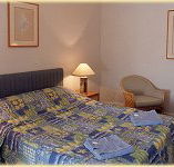 Mandurah Foreshore Motel - Lismore Accommodation