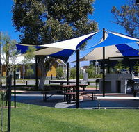 Mandurah Ocean Marina Chalets - Lismore Accommodation