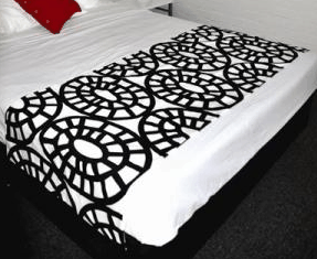 Ocean West Holiday Units - Lismore Accommodation
