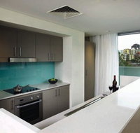 Medina Grand Perth - Lismore Accommodation