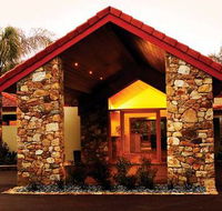 Windmills Break - Lismore Accommodation