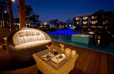 Lismore Accommodation