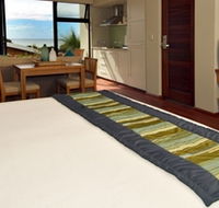 Pullman Resort Bunker Bay - Lismore Accommodation