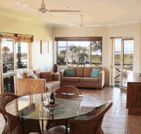 Moonlight Bay Suites - Lismore Accommodation