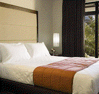 Broome Sanctuary Resort Cable Beach - Lismore Accommodation