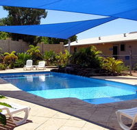 Point Samson Chalets - Lismore Accommodation