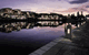 The Sebel Residence East Perth - thumb 0
