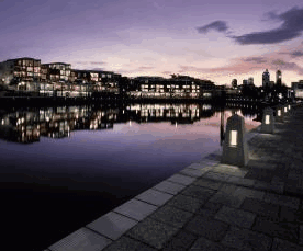 The Sebel Residence East Perth - Lismore Accommodation 0