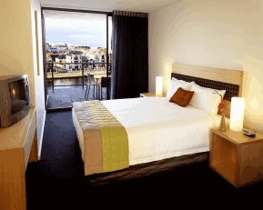 The Sebel Residence East Perth - Lismore Accommodation 2