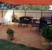 The Heights BB - Lismore Accommodation
