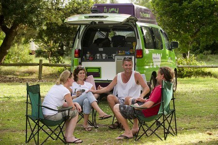 Red Rock NSW Lismore Accommodation
