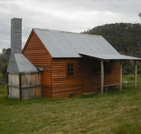 San Michele Resort - Lismore Accommodation