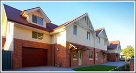  Lismore Accommodation