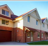 Albury Suites - Lismore Accommodation