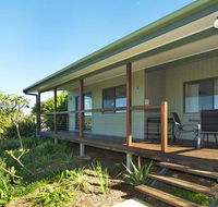 Alstonville Country Cottages - Lismore Accommodation
