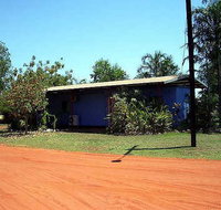 Lombadina Aboriginal Corporation - Lismore Accommodation